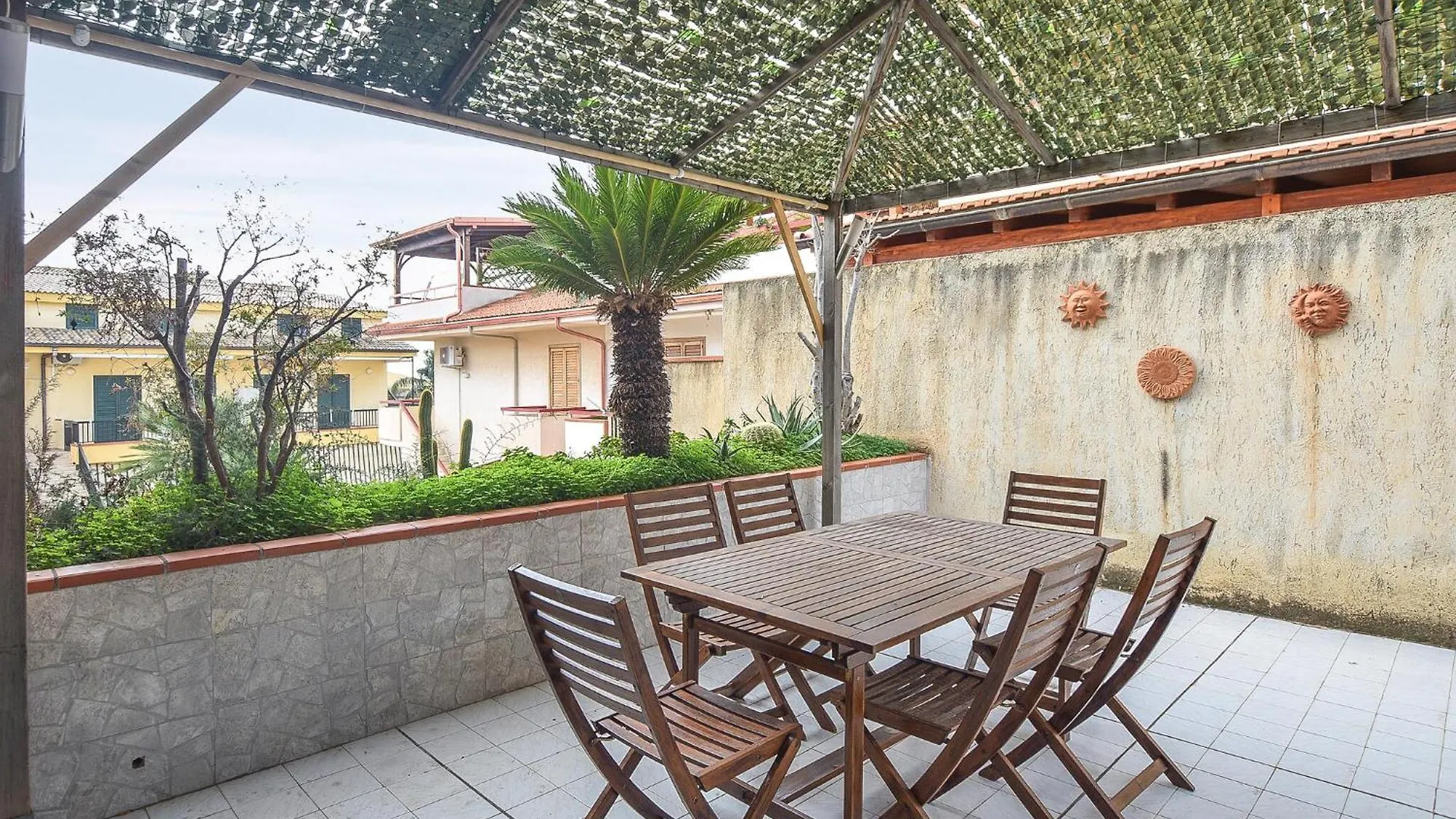Cozy Apartment In Marina Di Ragusa With Wi-Fi 意大利
