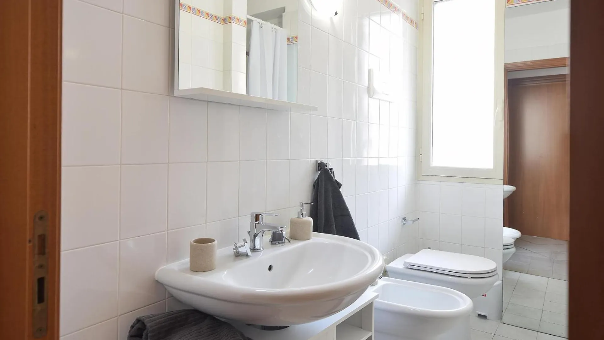 Cozy Apartment In Marina Di Ragusa With Wi-Fi